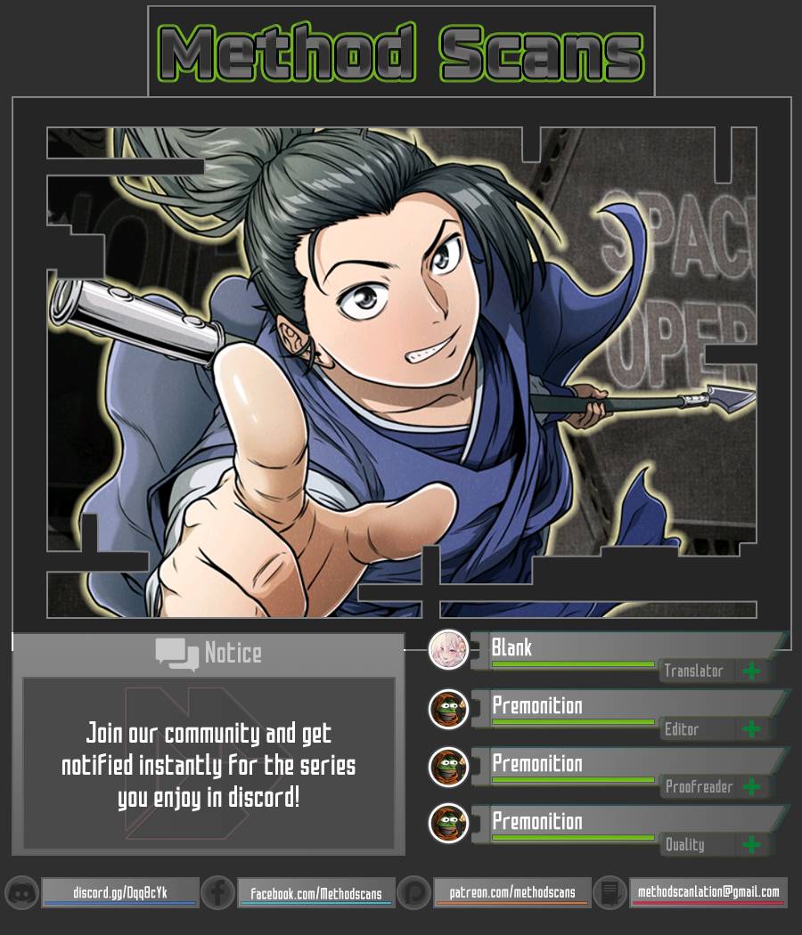 Murim Login Chapter 75 image 01